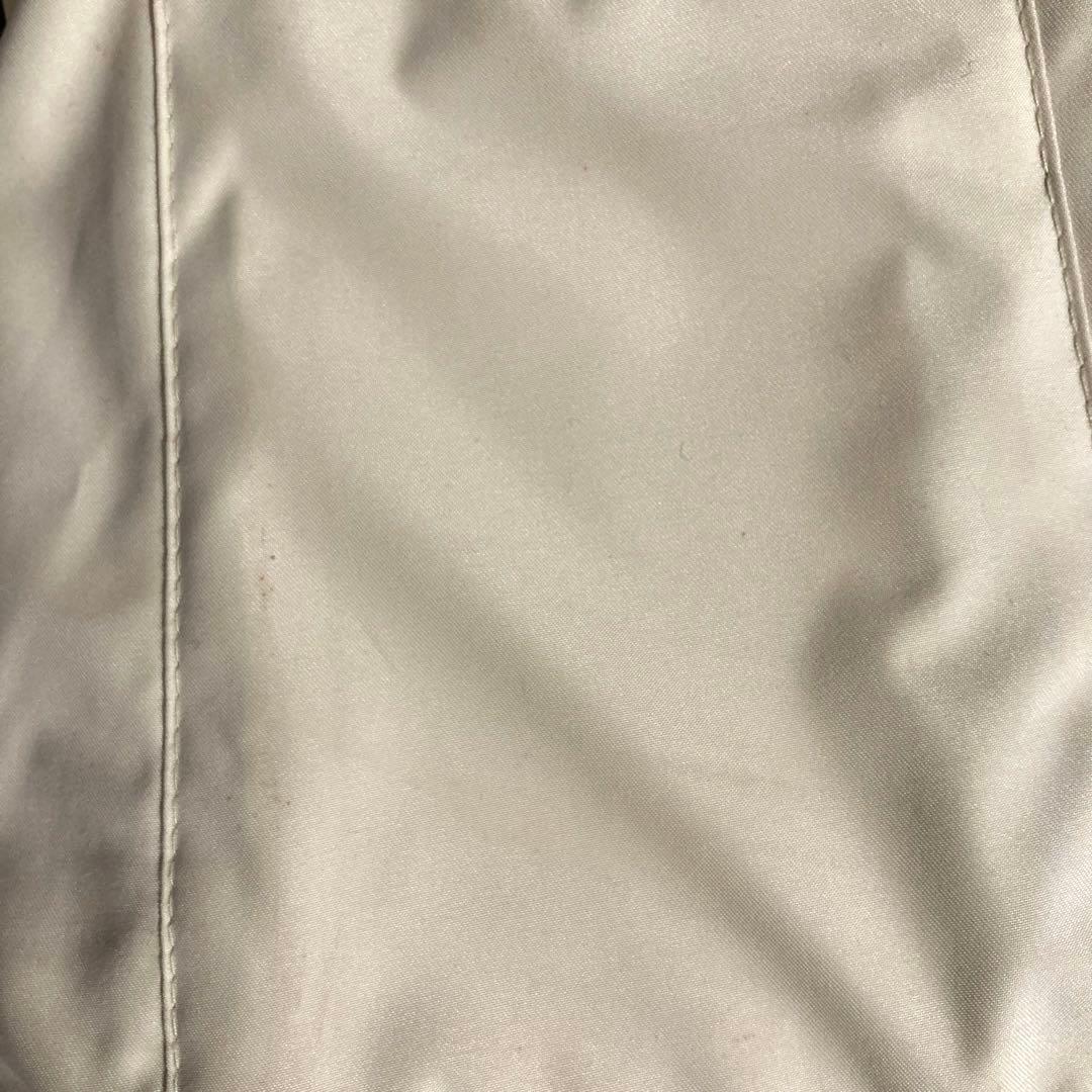 PHENIX スキーウェア　水色