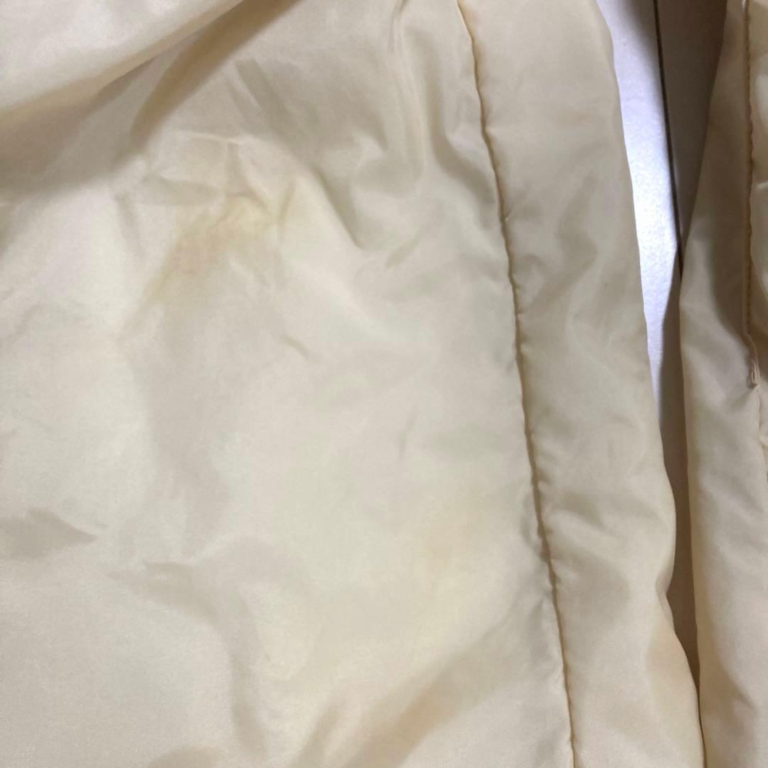 PHENIX スキーウェア　水色