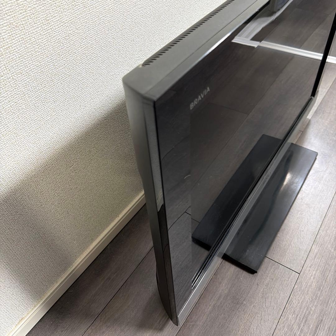 SONY VIERA 液晶テレビ　KDL-32 EX300