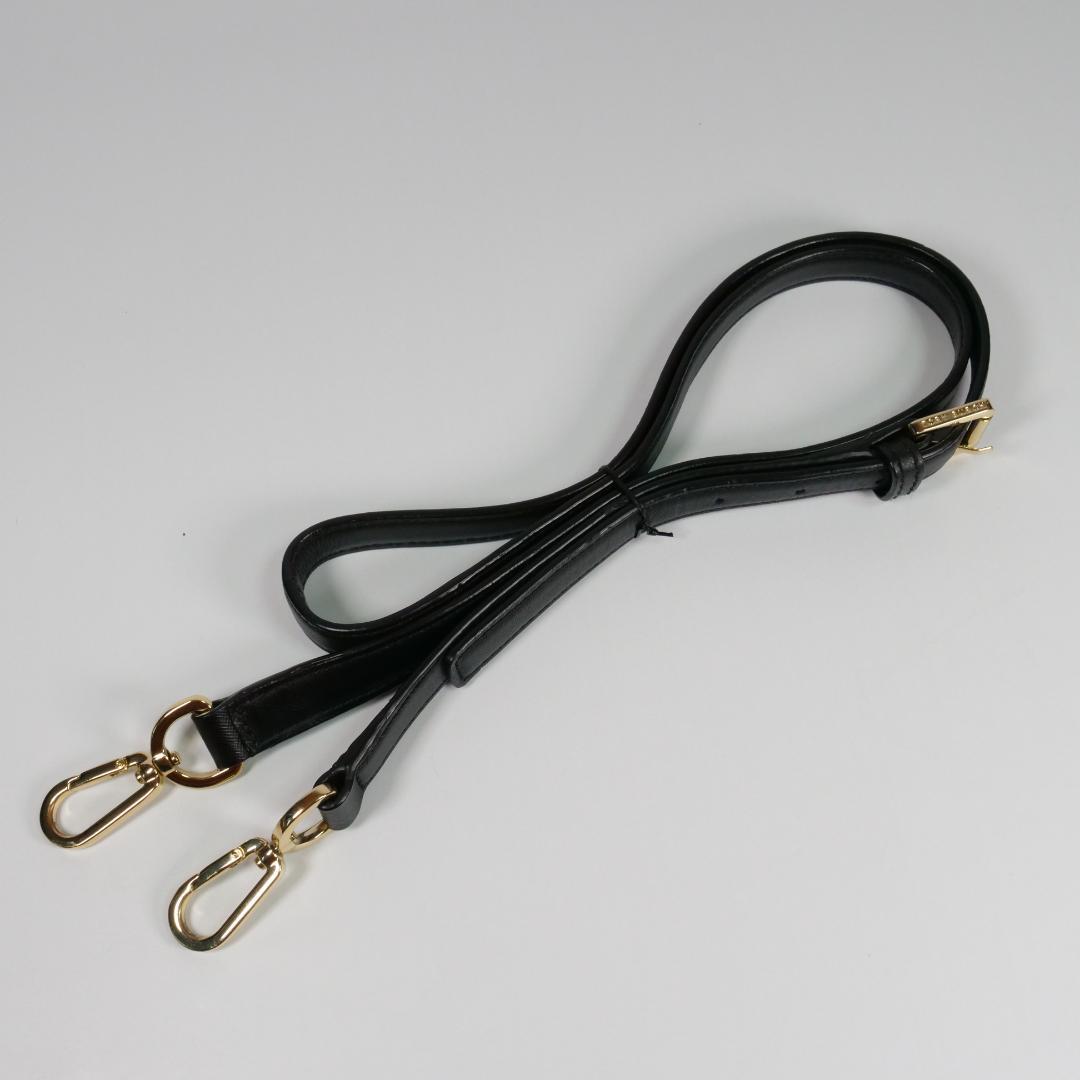 極美品✨Tory Burch ミニボストン ショルダーバッグ 2way レザー