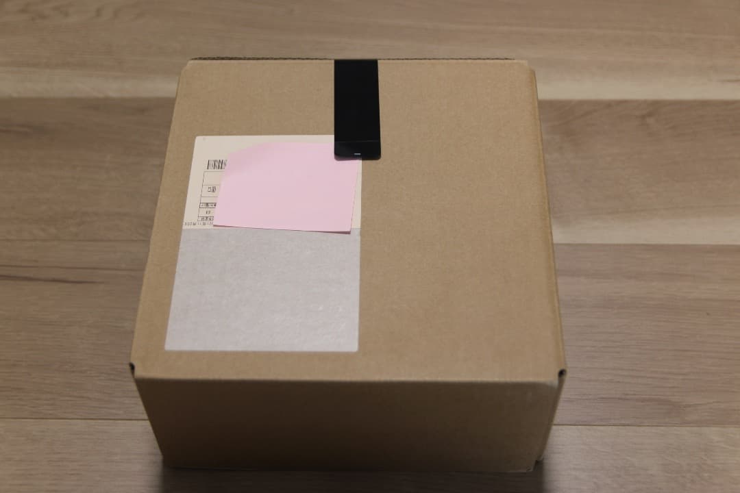 ミニPC Apple Mac mini M1 16G/256GB