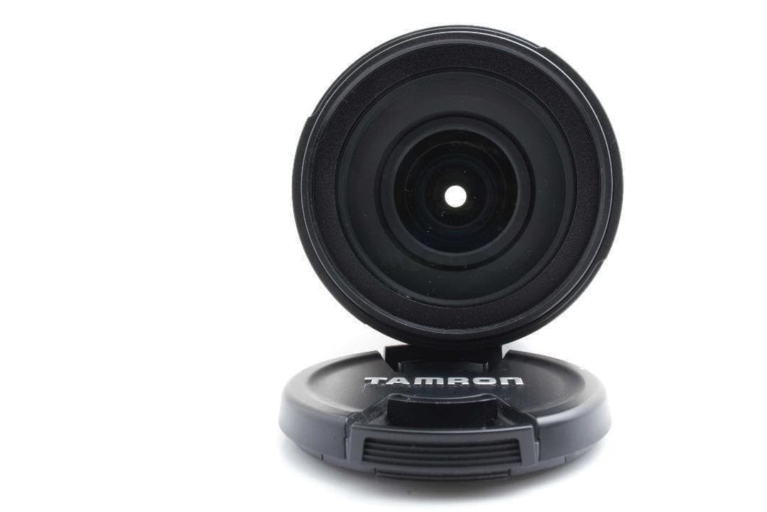 シャッター数257回 Canon EOS 60D タッチ操作感覚で簡単