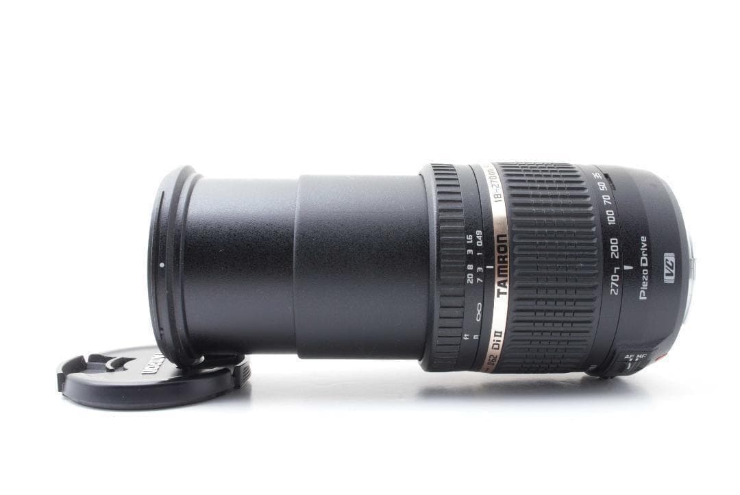 シャッター数257回 Canon EOS 60D タッチ操作感覚で簡単