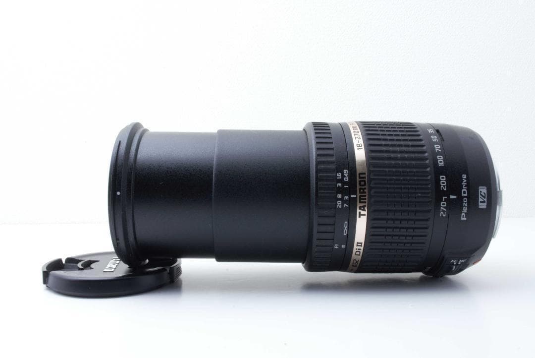 シャッター数257回 Canon EOS 60D タッチ操作感覚で簡単