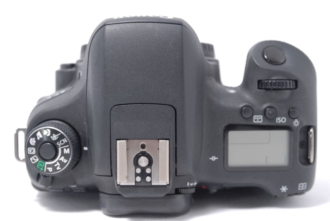 【届いてすぐ使える】豪華おまけ付 Canon EOS 8000D✨Wi-Fi内蔵