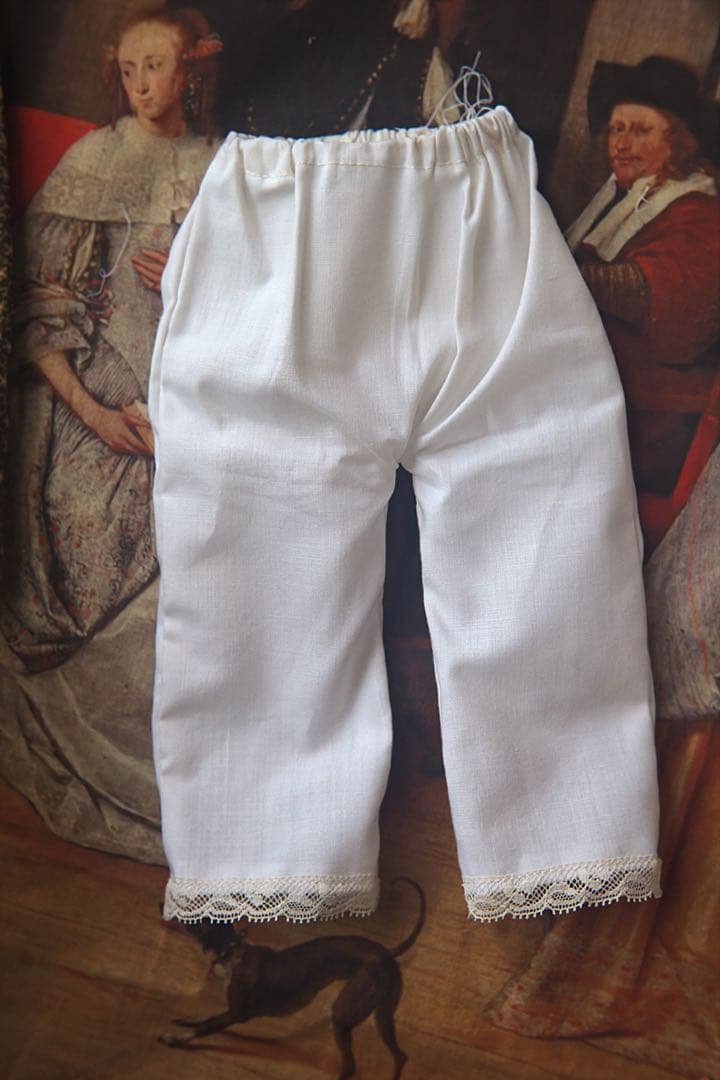 t*7様 アンティーク チャイナヘッドドール ビスクドール ドールハウス ドイツ