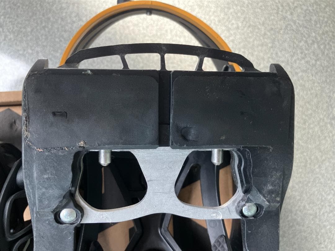 Z*9様 karakoram Connect (M)　カラコラム