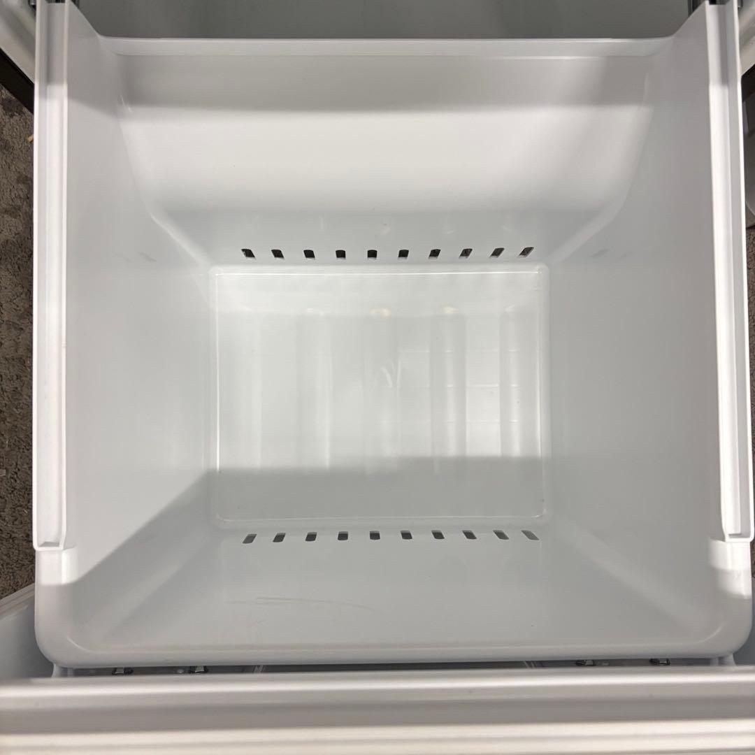 150　洗濯機　冷蔵庫　電子レンジ　黒　家電セット　設置無料　24年製　安い‼️