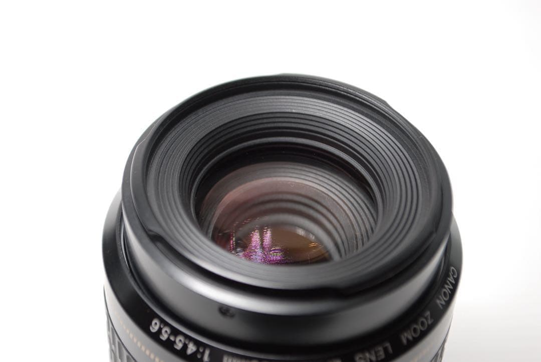 ❤️おすすめ一眼レフ❤️Canon EOS 70D すぐ撮影ができる 美品高性能