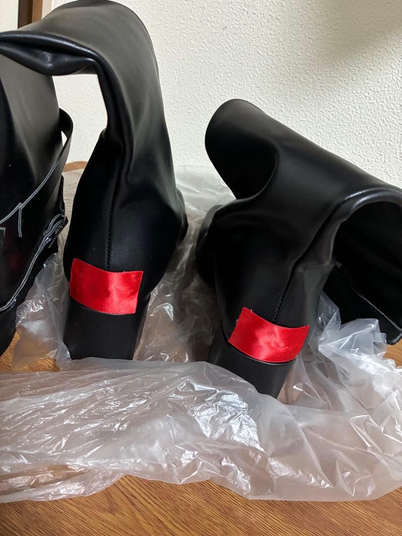 にじさんじ ローレン コスプレ