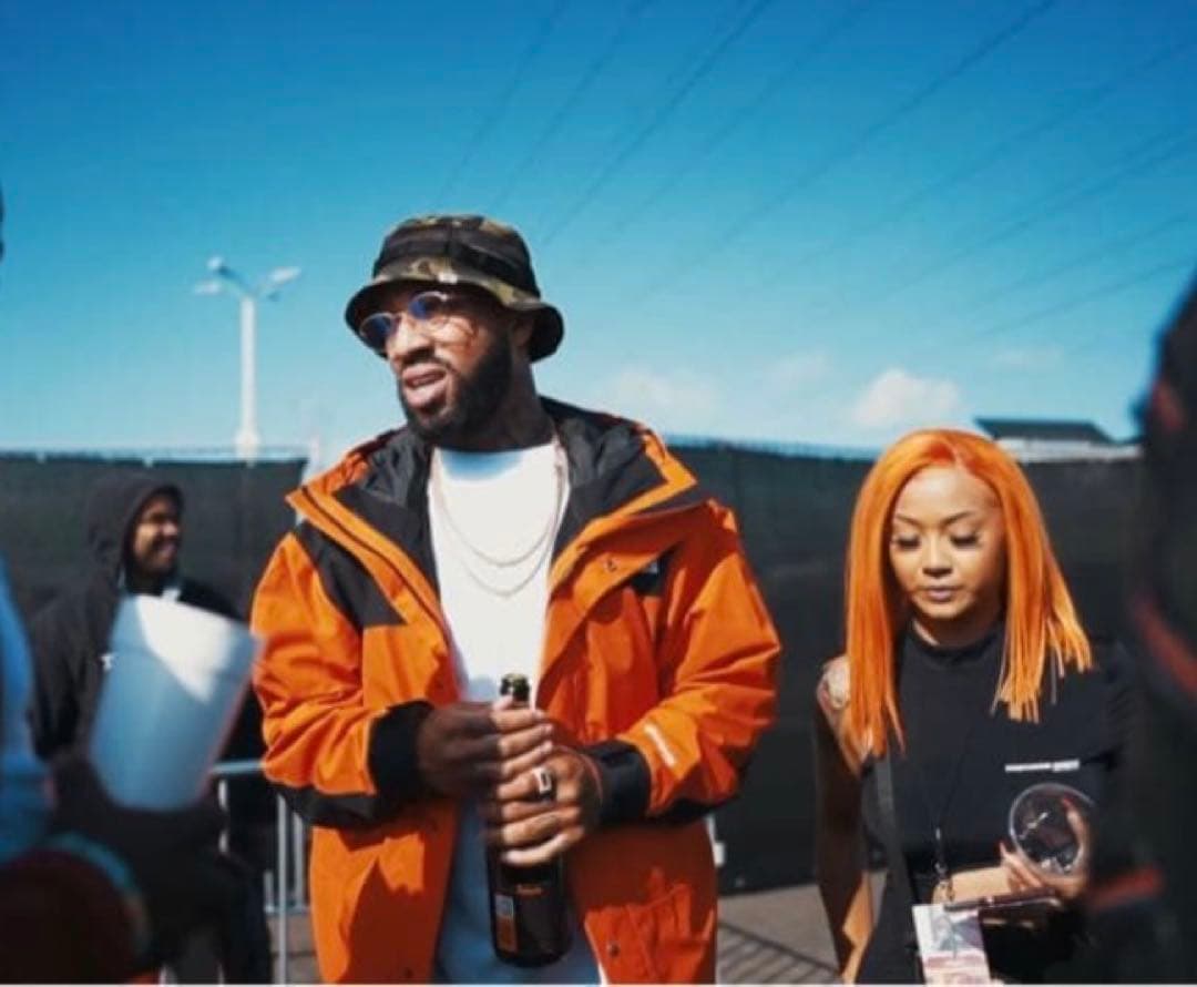 ノースフェイス 1990 MOUNTAIN JACKET GTX 極美品 XL