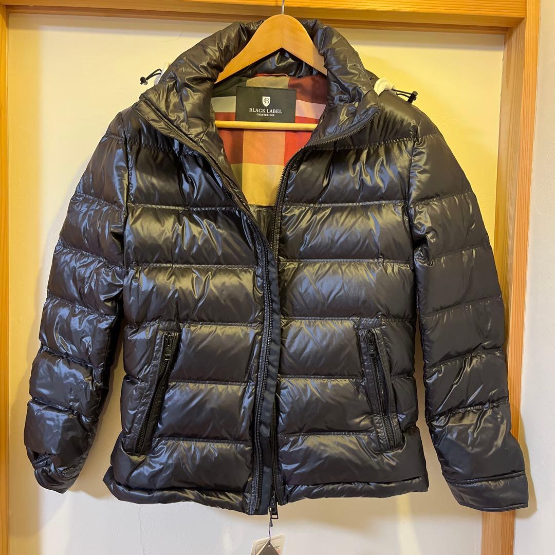 N orun N olife Ｆorever！