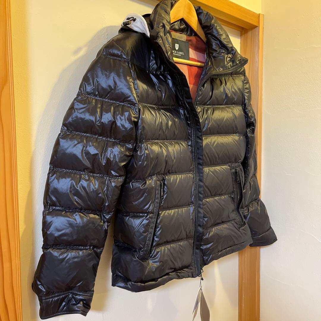 N orun N olife Ｆorever！