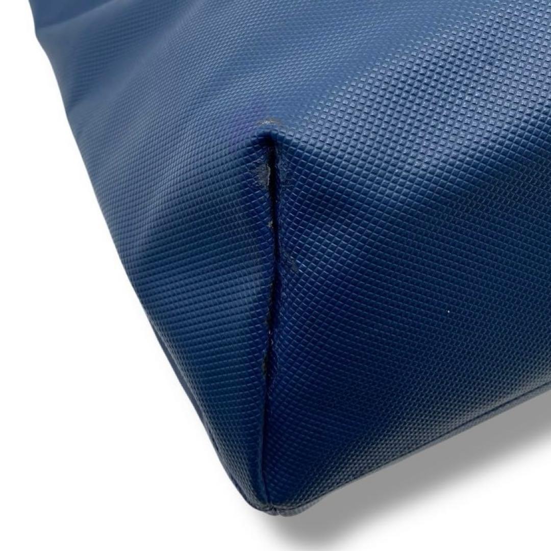 【良品】ボッテガヴェネタ マルコポーロ トートバッグ バッグ ビンテージ A4