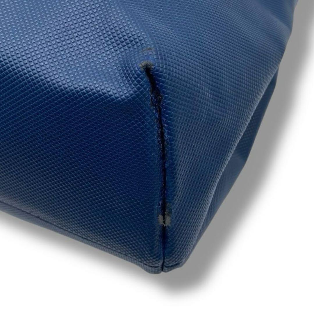 【良品】ボッテガヴェネタ マルコポーロ トートバッグ バッグ ビンテージ A4