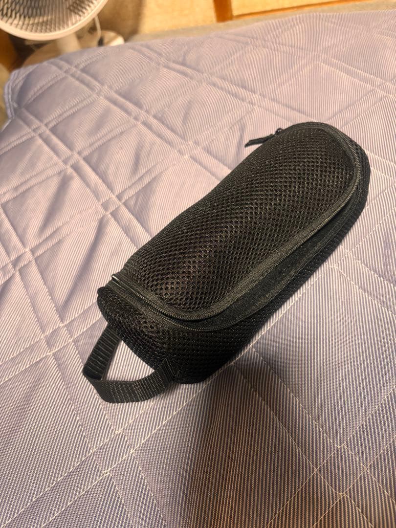 SONY4K ビデオカメラ FDR-AX45A ブロンズブラウン予備バッテリー有