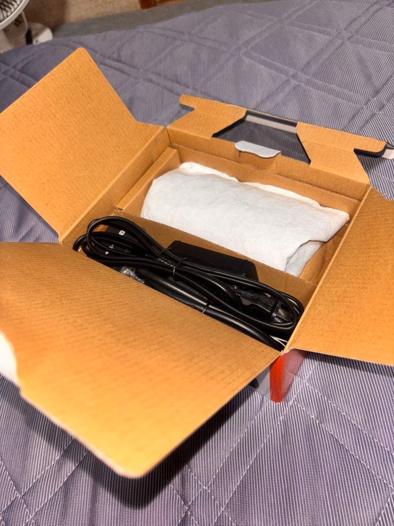 SONY4K ビデオカメラ FDR-AX45A ブロンズブラウン予備バッテリー有