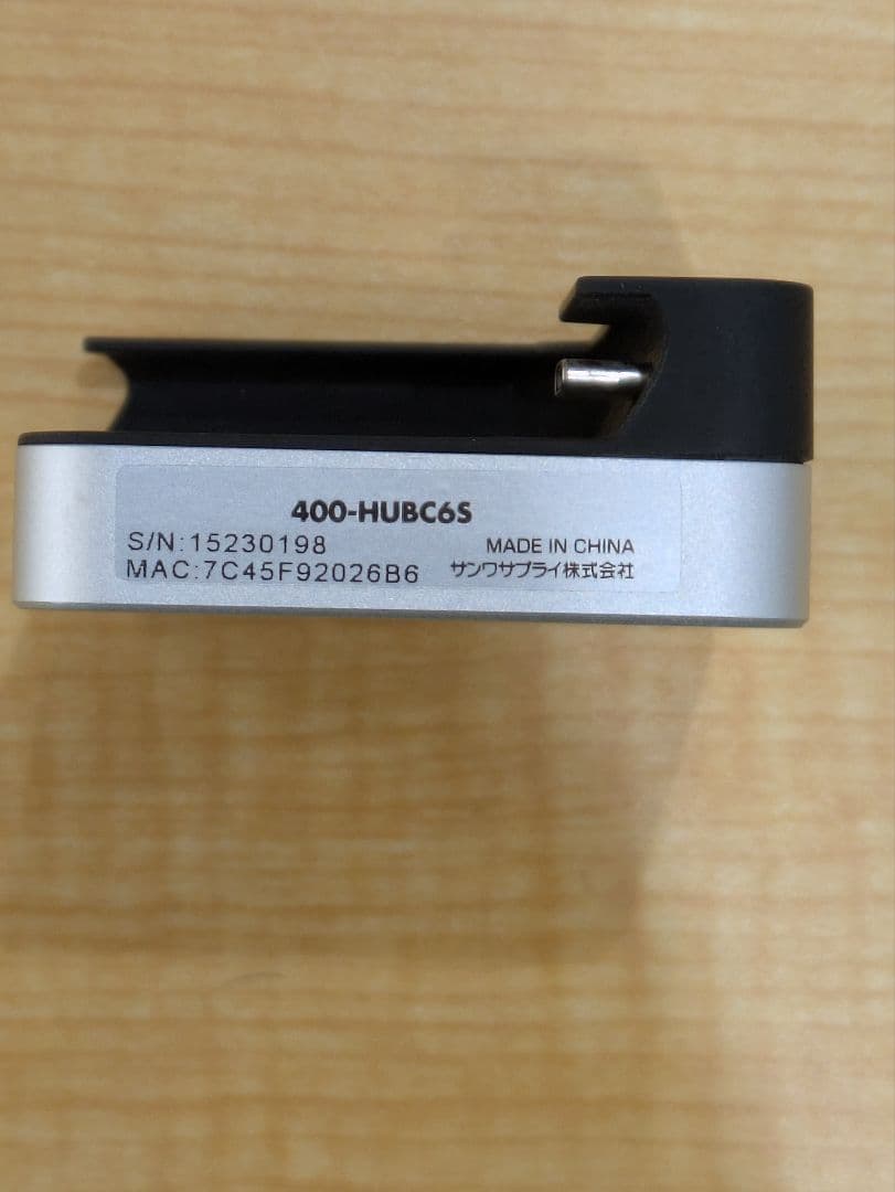 Surface Pro 8 Core i5 8GB SSD128GB 13インチ