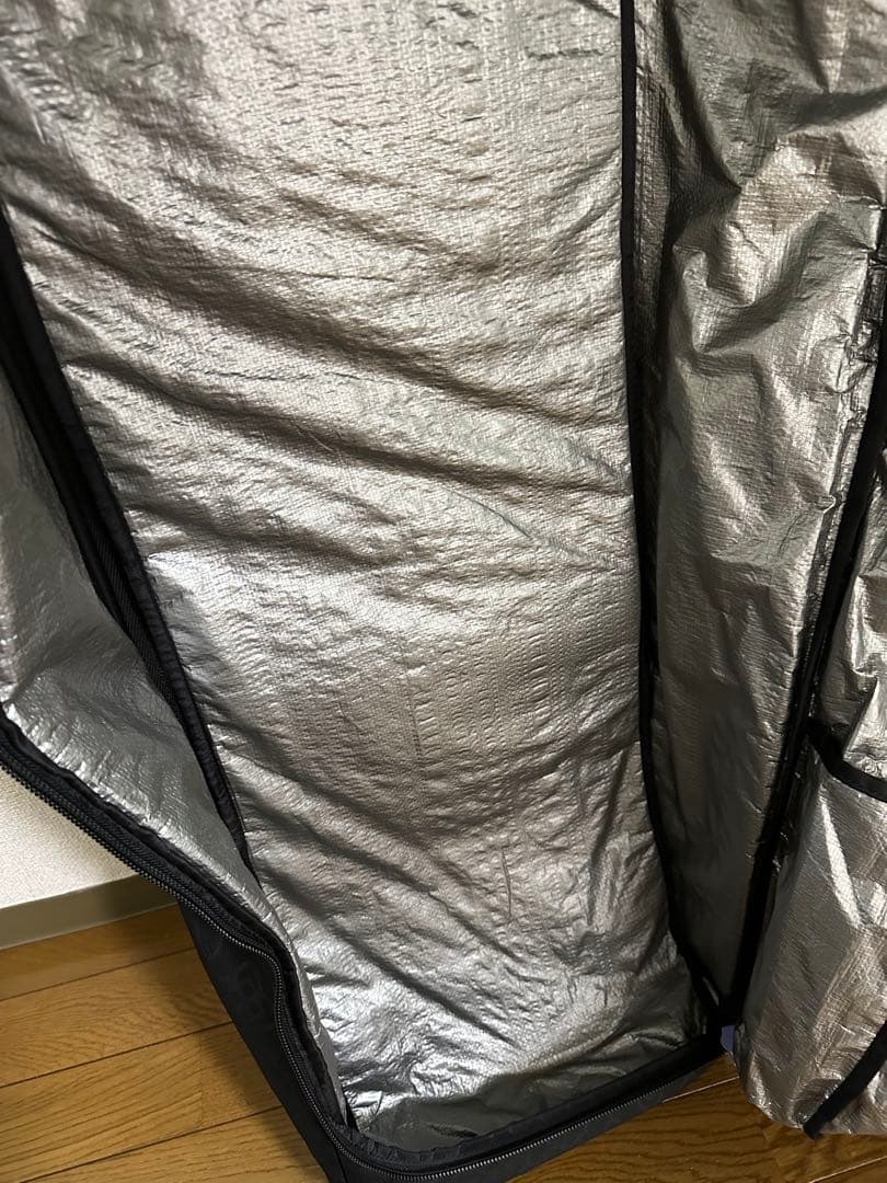 【美品】DAKINE ダカイン LOW ROLLER ローローラー 157cm