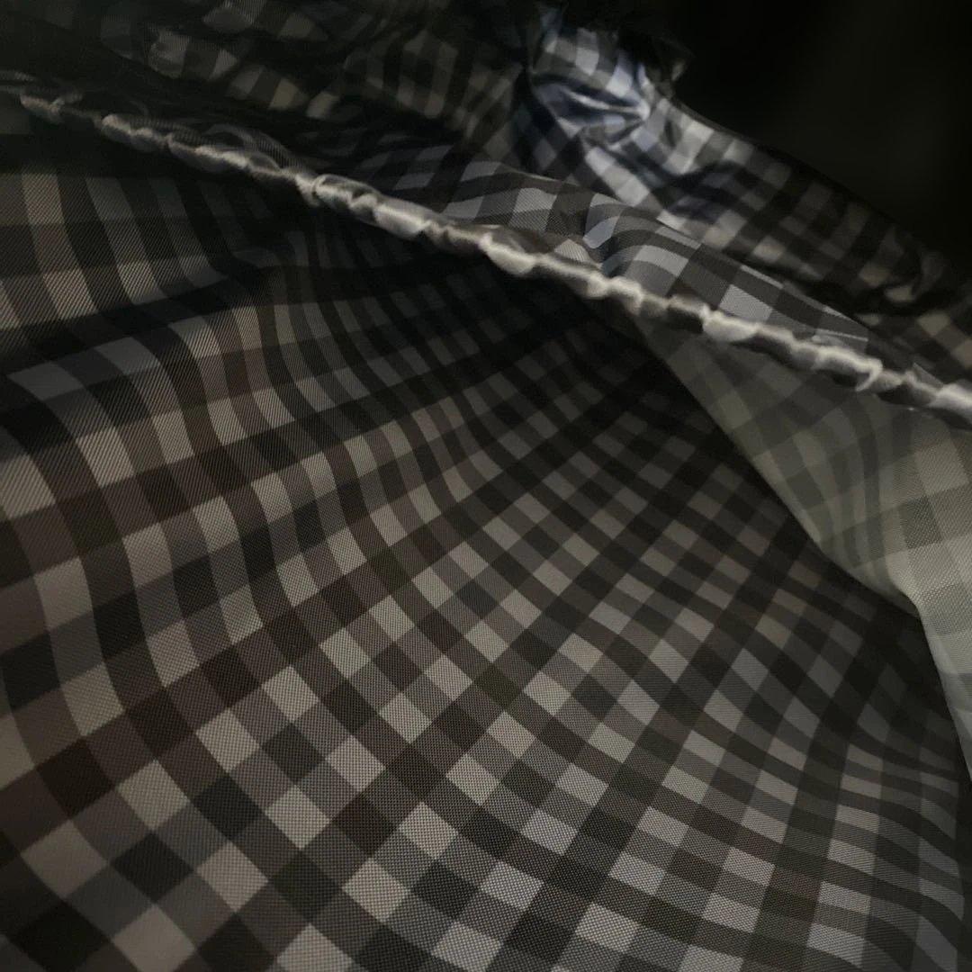 【corocoro】ファミリア×ニューエラ　リュック