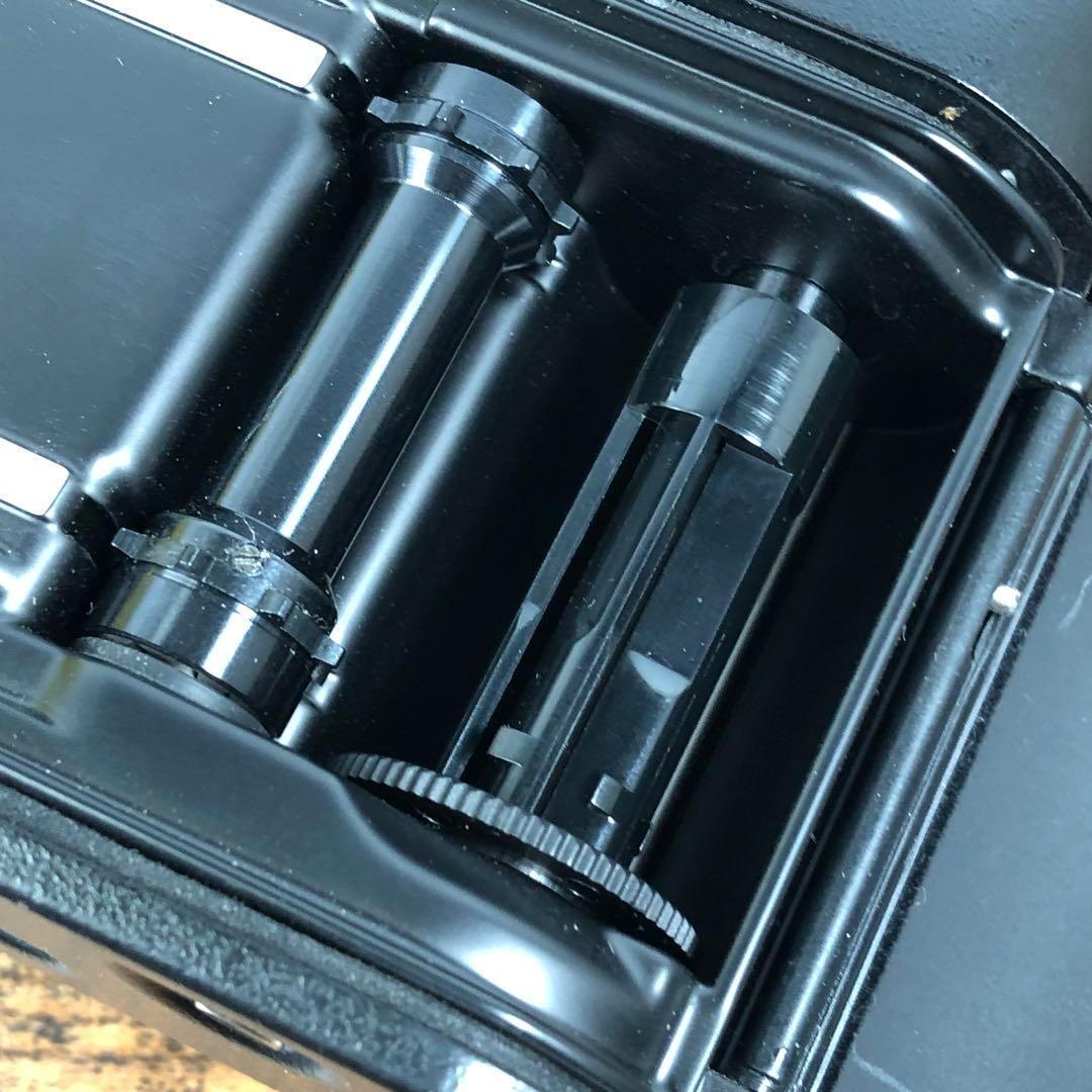 動作確認済 Nikon F3/T チタン ボディ 一眼レフカメラ