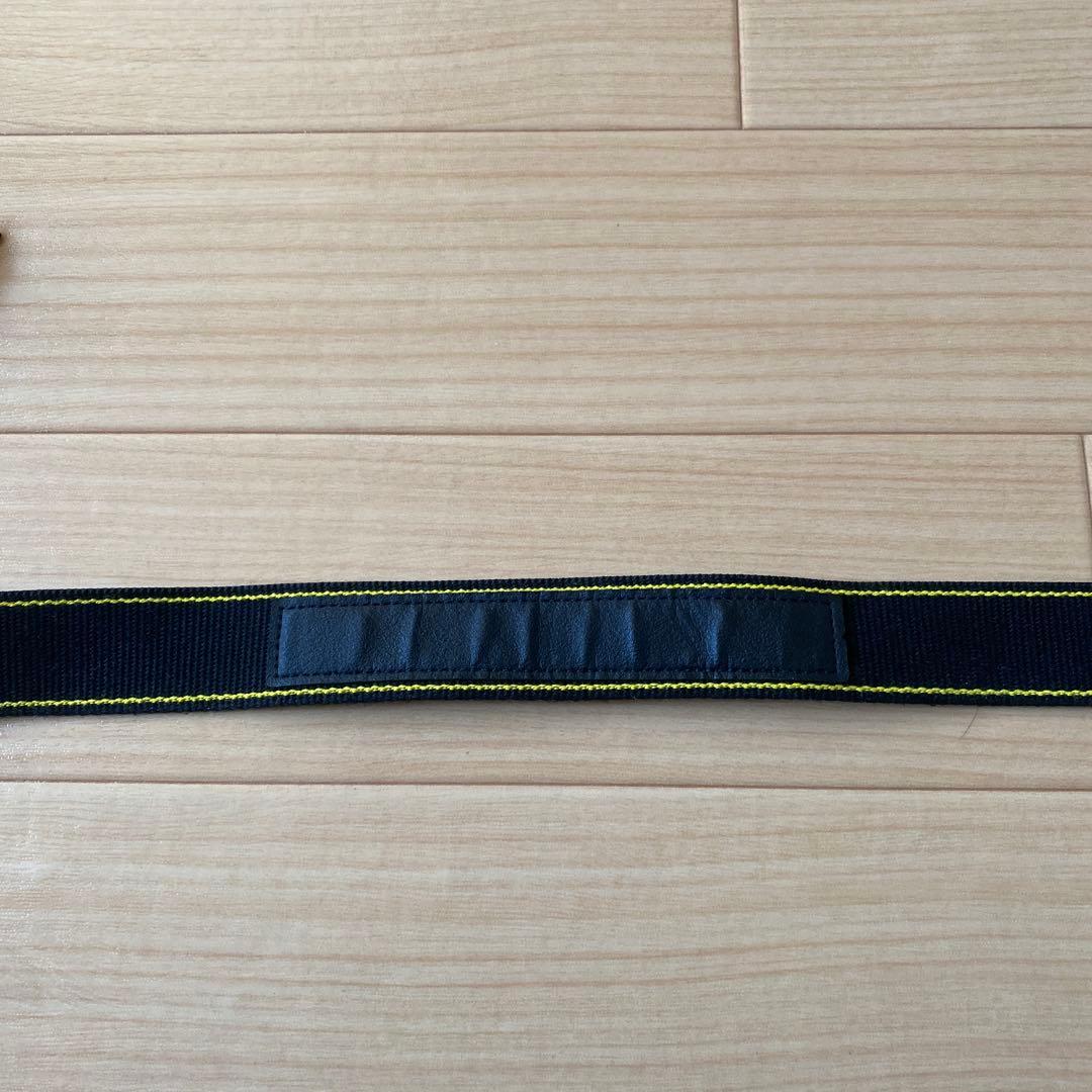 専用出品　Nikon デジタル一眼レフカメラD5300 18-55mm