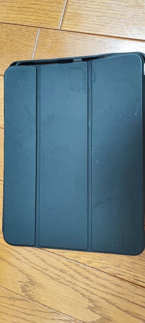 iPad Pro 11インチ 第1世代 64GB WiFi+Cellular