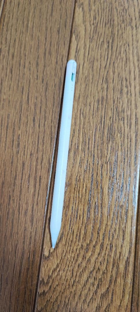 iPad Pro 11インチ 第1世代 64GB WiFi+Cellular