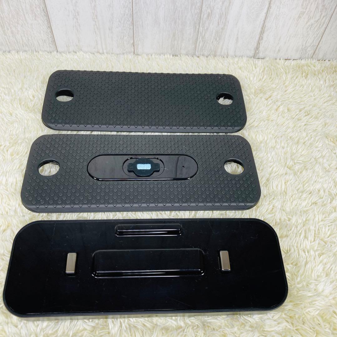 【極美品】iRobot Braava アイロボット ブラーバ 381j