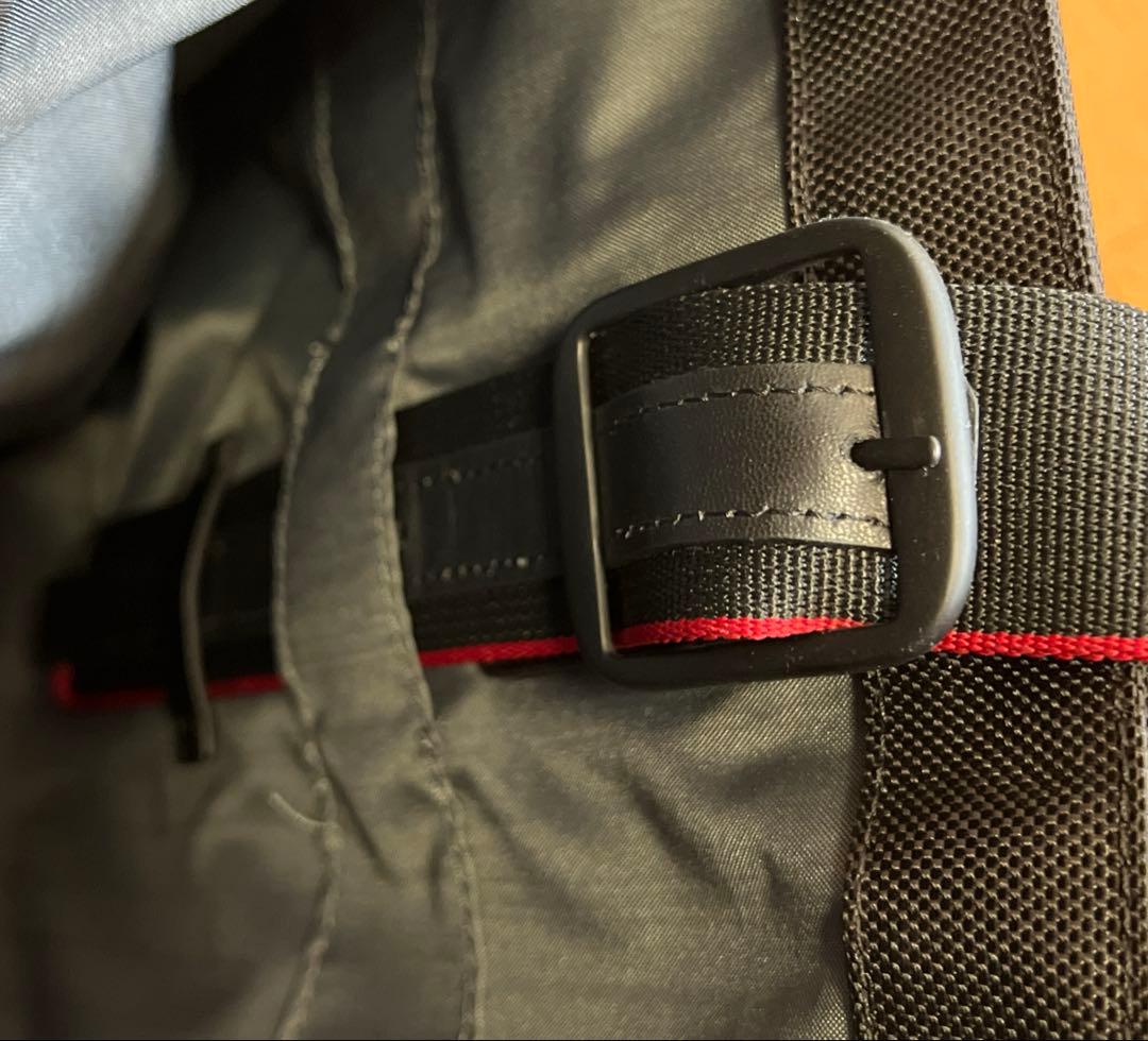 t3101974 TUMIコンパニオントートバッグ ビジネス肩掛