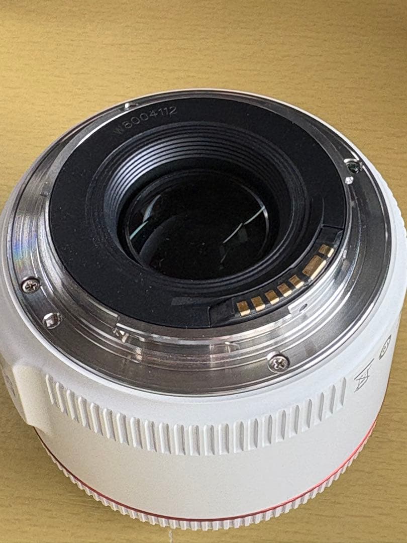 Canon 一眼レフカメラ EOS 80D レンズセット18-55 55-250