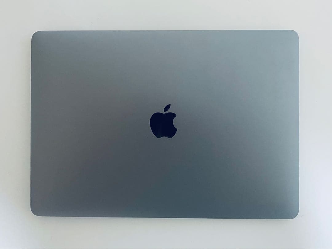 Apple MacBook Pro 13インチ 2018/16GB/256GB