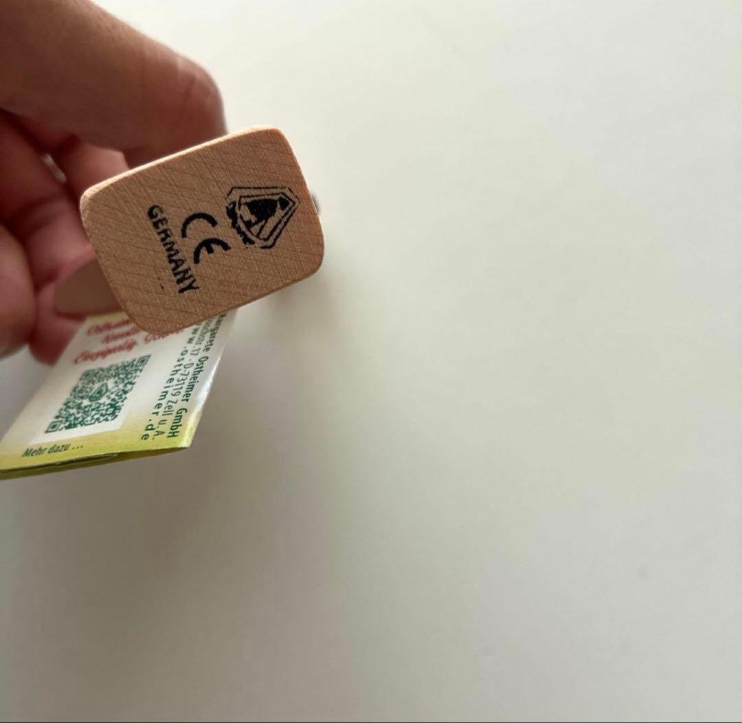 Christina❤︎ / Ambrosius オストハイマー