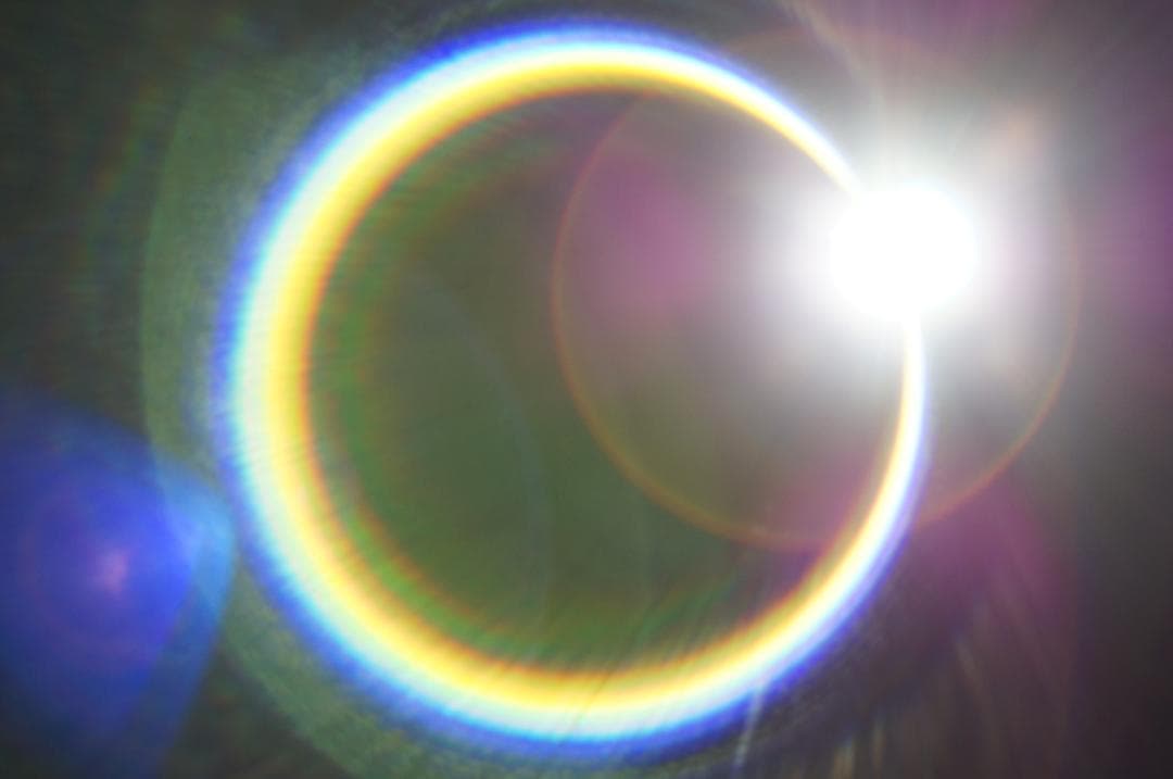 PENTAX Super Takumar 55mm f1.8 後期型 95016