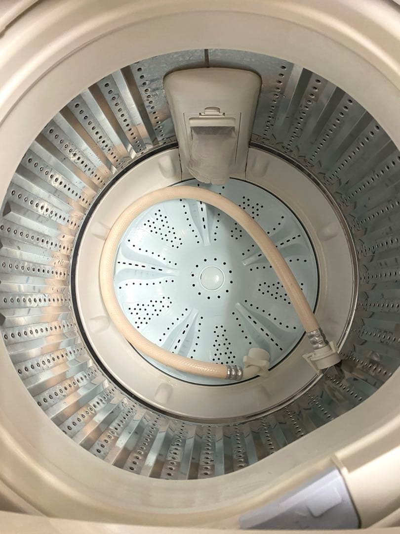 近隣地域限定送料無料❗️無印良品　冷蔵庫洗濯機セット