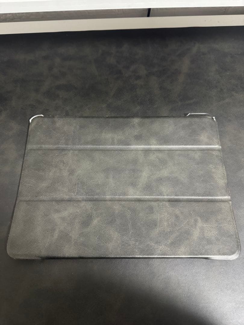 値下！☆iPad Pro第4世代 WiFiモデル 128GB シルバー セット☆