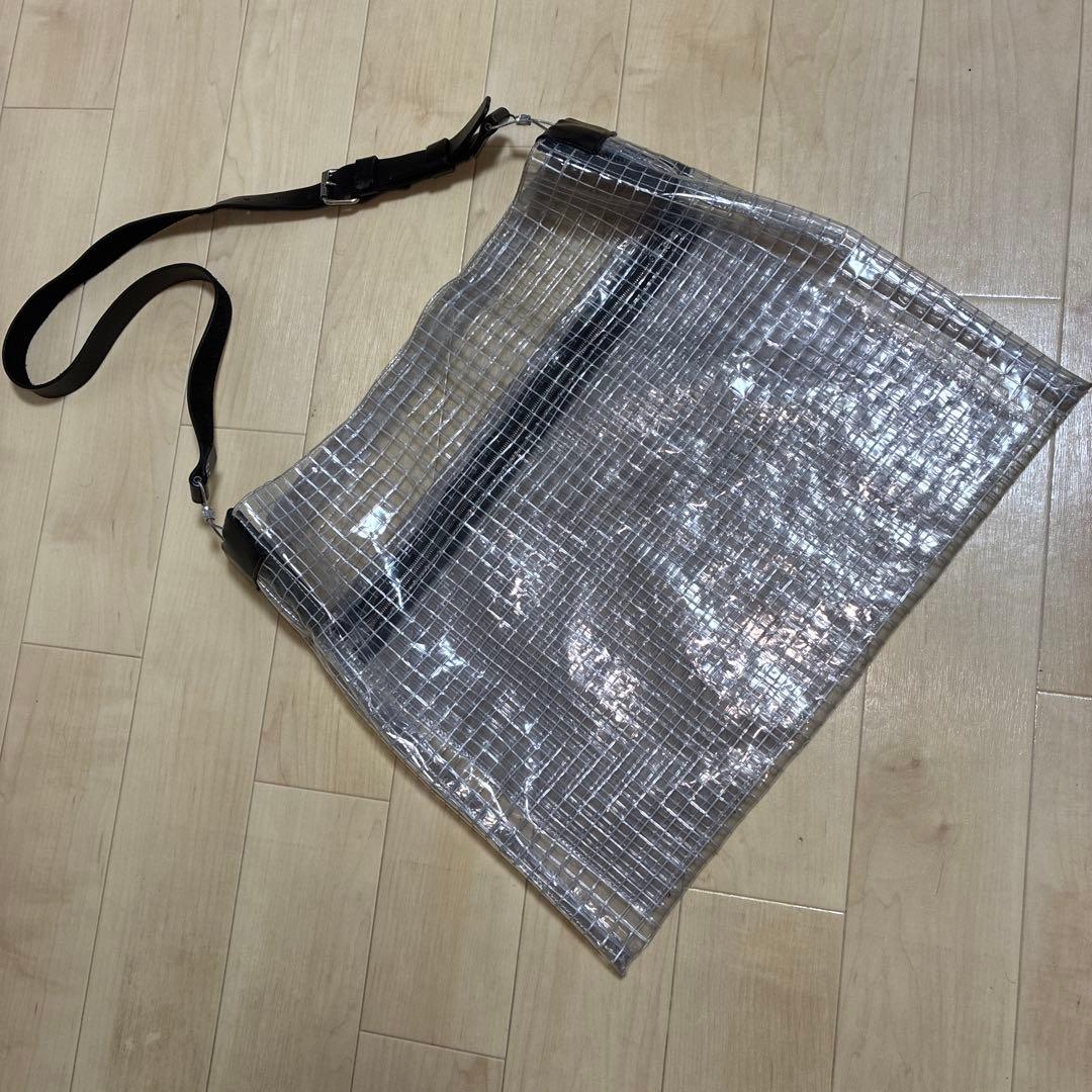 まきじゃくのジャック