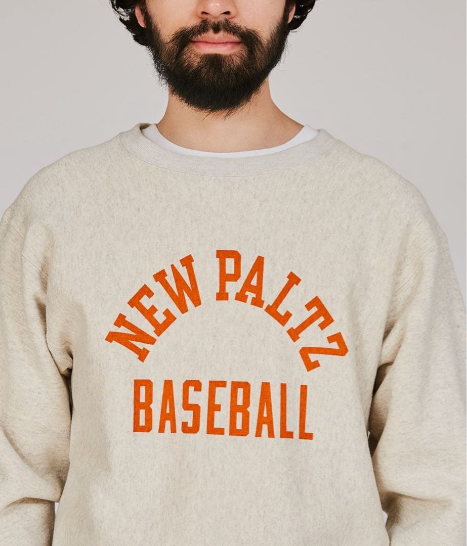 チャンピオンchampion 2ndパテント/ＸＬ