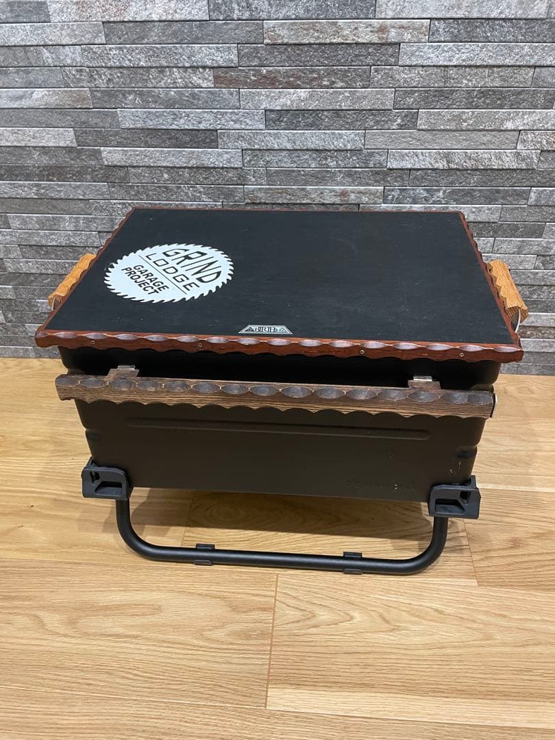 k*a様 シェルコン25 カスタム　ネイタルデザインおまけ付き