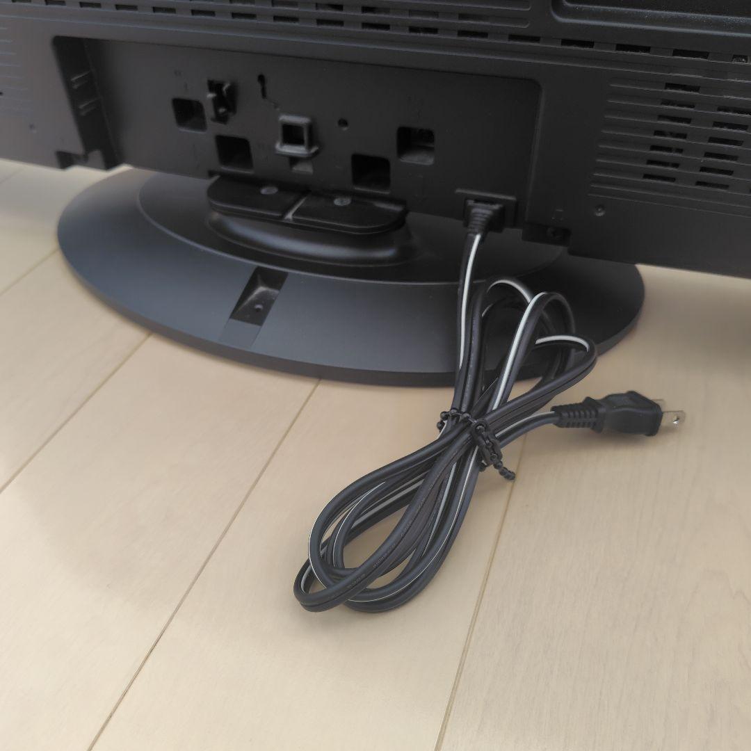 Panasonicパナソニック液晶テレビVIERAビエラTH-L32G1 32型