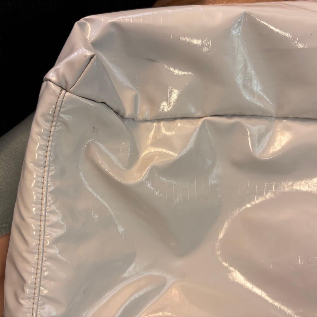 ひとりっぷ×LeSportsac☆レスポートサック