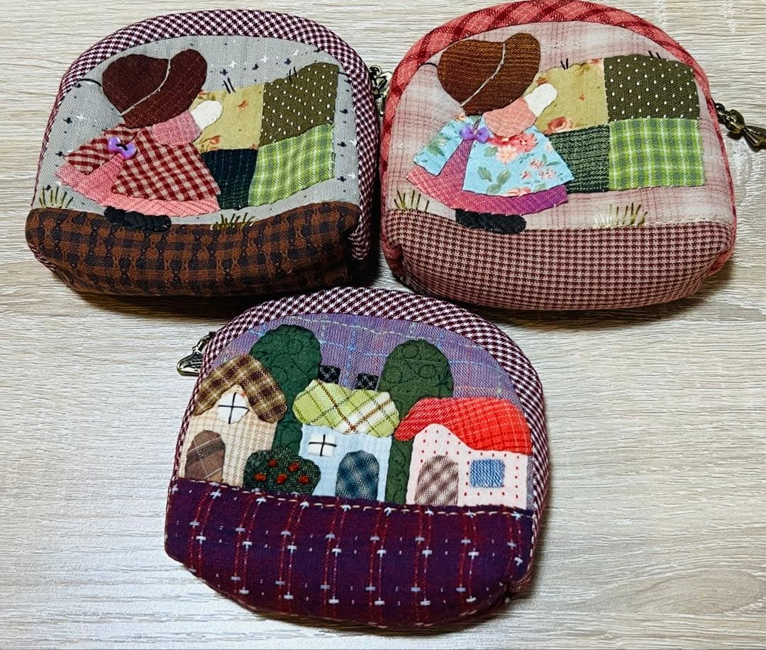 ★ナナページ④★