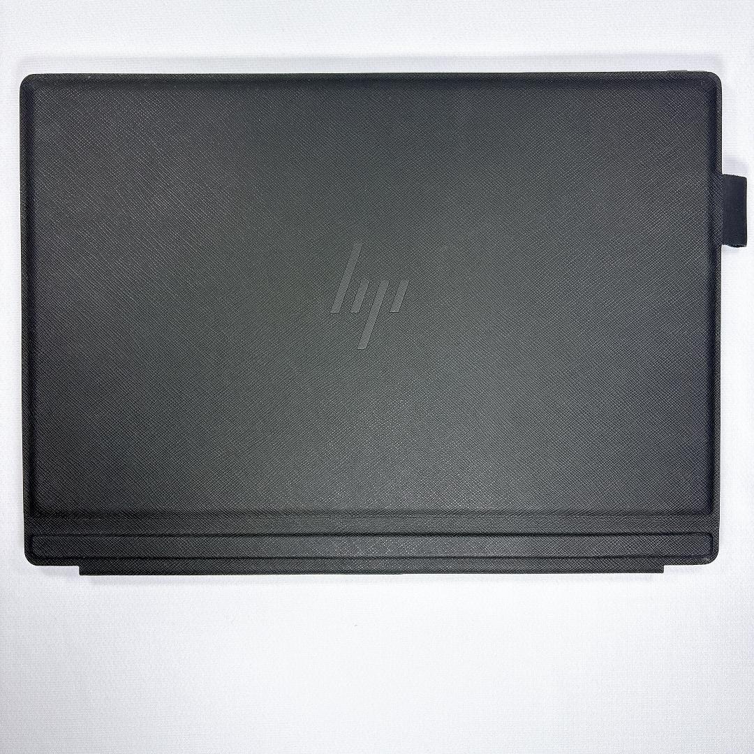 ★美品・3K高画質★2in1 タッチ Spectre x2 16GB 1TB