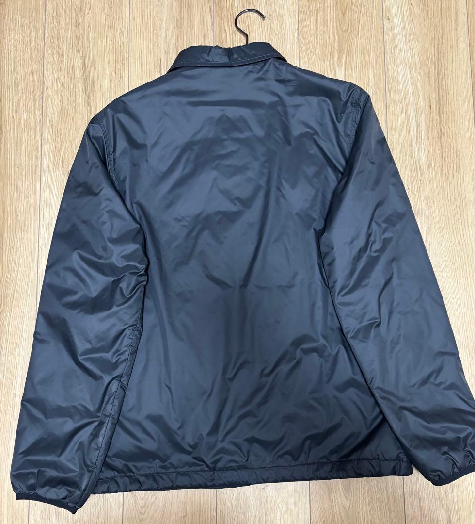 パタゴニア コーチジャケット 中綿 Sサイズ