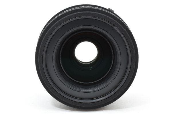 レンズ(単焦点) SIGMA 50mm f/2.8 DG EX MACRO For PENTAX