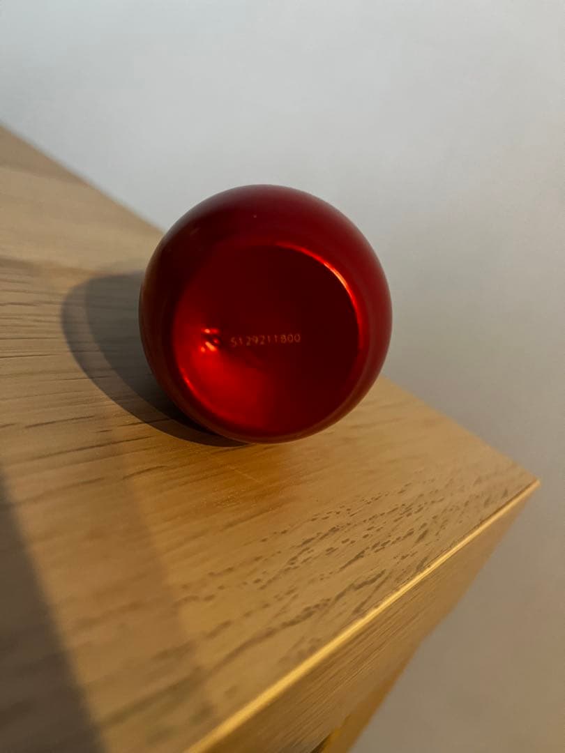 ぴー　SK-II スキンパワーリニューエッセンス　50ml