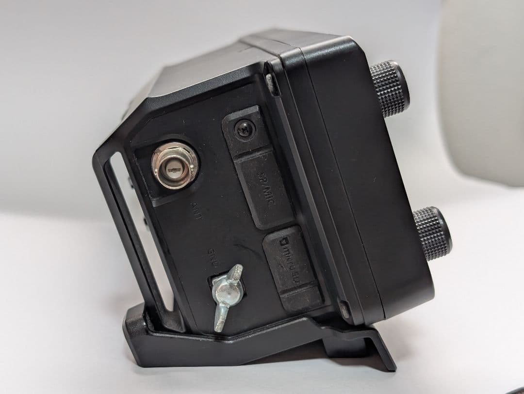 た*く様 ICOM IC−705　おまけ付き