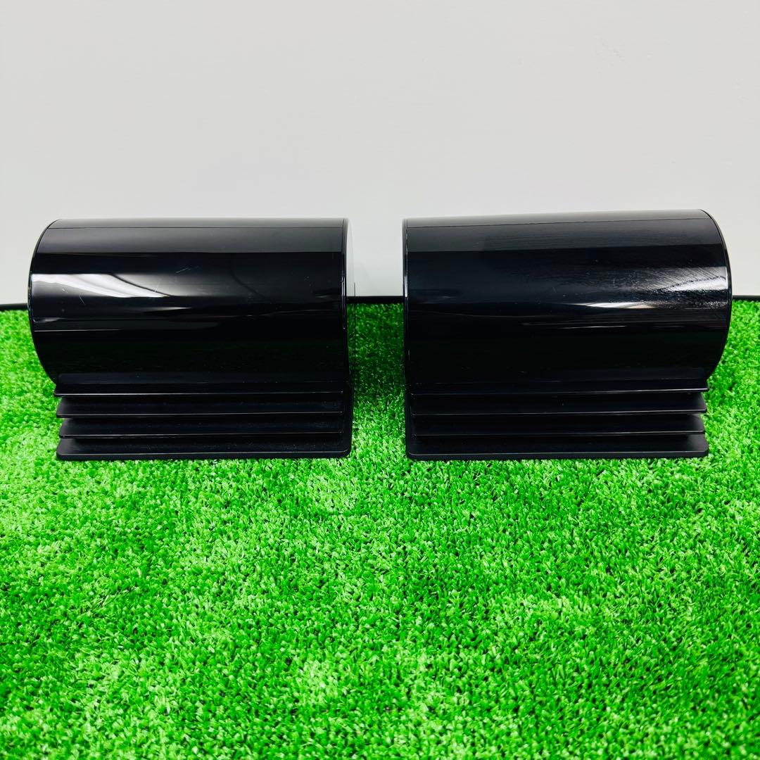 新品未使用品 TOSHIBA REGZA サウンドシステム RSS-AZ55