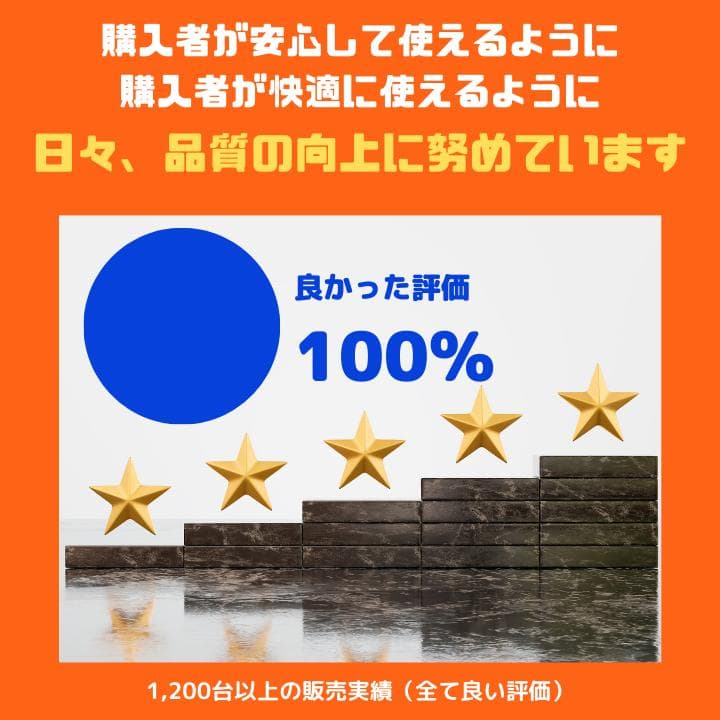 【i7×16GB×新品256GB】東芝 Dynabook／指紋認証✨TA07