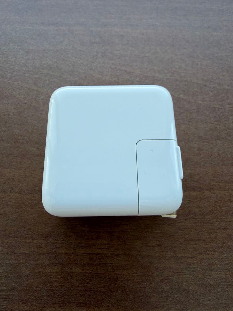 Apple MacBook Air 13インチM1 16GB 1TB